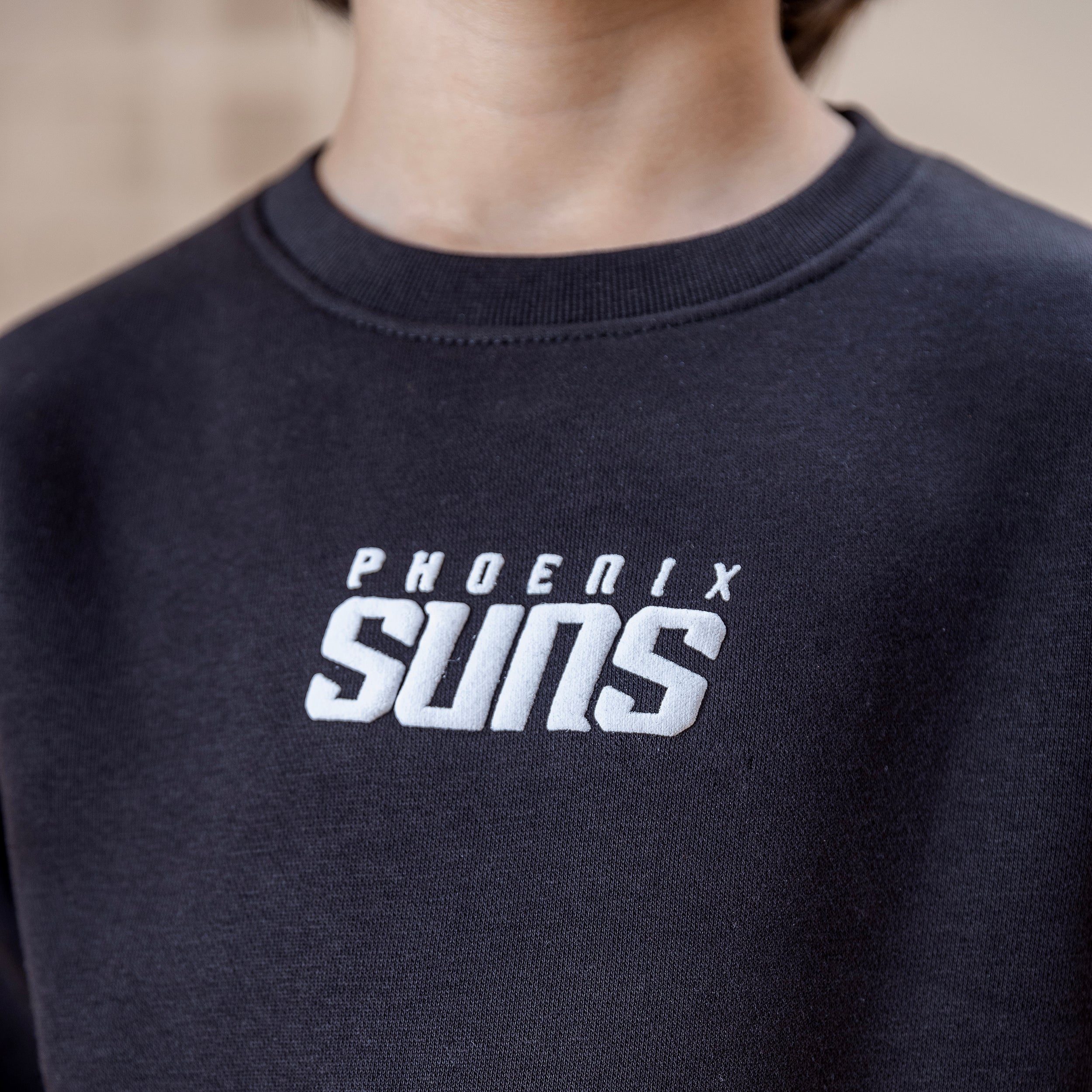 Phoenix Suns Tracksuit