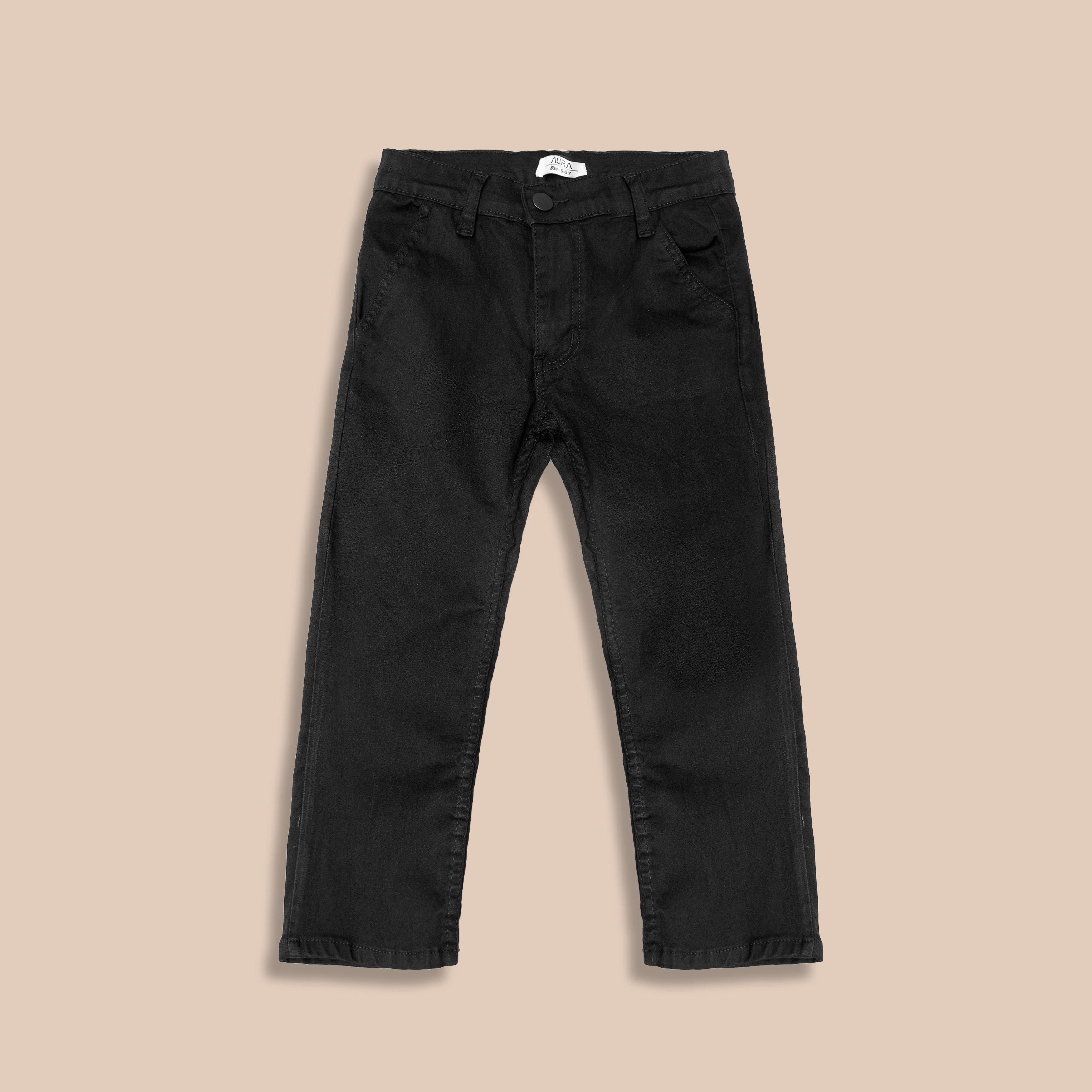 Boys' Pants